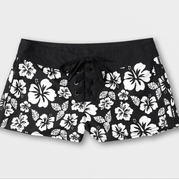 Not Available Sold In Another App - Picture 16 of 16